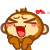 Yy (11)